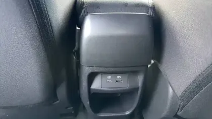 Photo 31 Nissan Juke  DIG-T 114