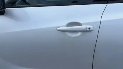 Photo 15 Nissan Juke  DIG-T 114