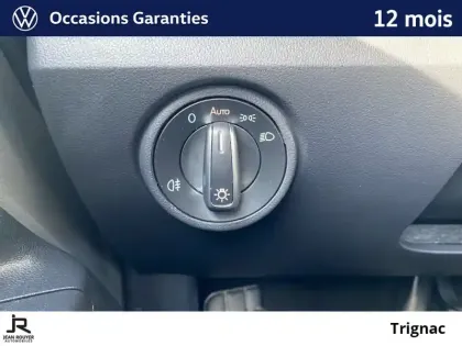 Photo 10 Volkswagen Up Gén. II Ph1 NG Style 5