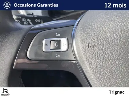 Photo 11 Volkswagen Up Gén. II Ph1 NG Style 5