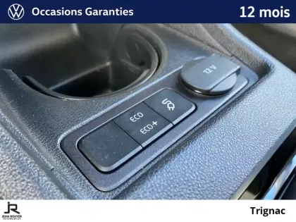 Photo 16 Volkswagen Up Gén. II Ph1 NG Style 5