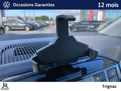 Photo 20 Volkswagen Up Gén. II Ph1 NG Style 5