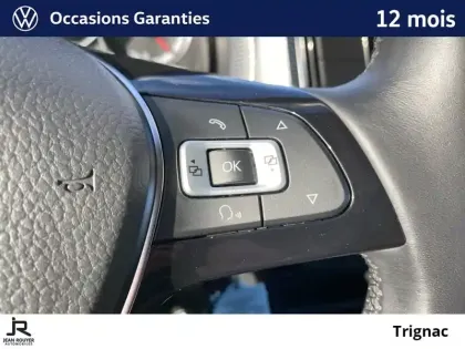 Photo 12 Volkswagen Up Gén. II Ph1 NG Style 5