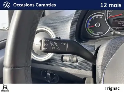 Photo 15 Volkswagen Up Gén. II Ph1 NG Style 5