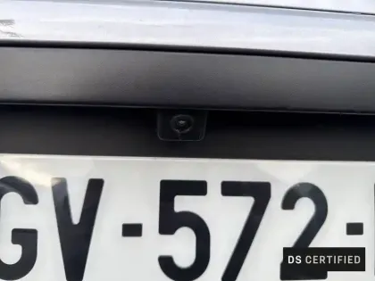 Photo 13 DS DS 3  PureTech 130 EAT8