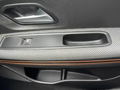 Photo 35 Dacia Sandero  TCe 90 - 22