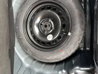 Photo 14 Dacia Sandero  TCe 90 - 22