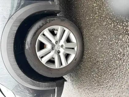 Photo 19 Dacia Sandero  TCe 90 - 22