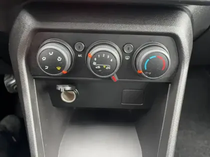 Photo 30 Dacia Sandero  TCe 90 - 22