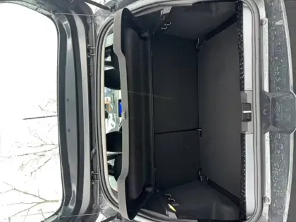 Photo 13 Dacia Sandero  TCe 90 - 22