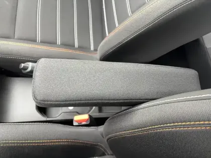 Photo 33 Dacia Sandero  TCe 90 - 22