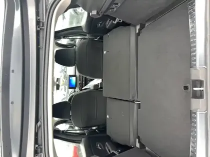 Photo 16 Dacia Sandero  TCe 90 - 22