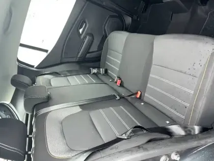 Photo 11 Dacia Sandero  TCe 90 - 22