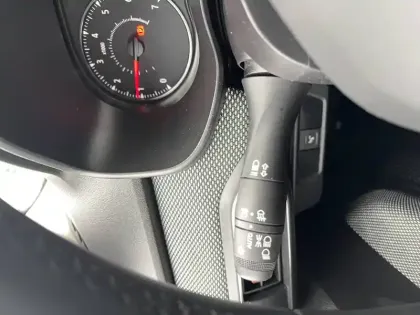 Photo 23 Dacia Sandero  TCe 90 - 22