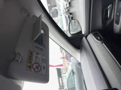 Photo 20 Dacia Sandero  TCe 90 - 22