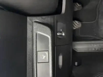 Photo 24 Dacia Sandero  TCe 90 - 22