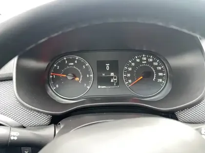 Photo 22 Dacia Sandero  TCe 90 - 22