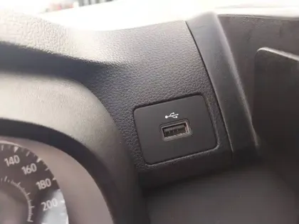 Photo 33 Dacia Jogger  ECO-G 100 7 places GSR2