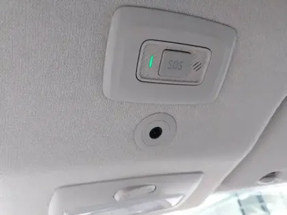 Photo 32 Dacia Jogger  ECO-G 100 7 places GSR2