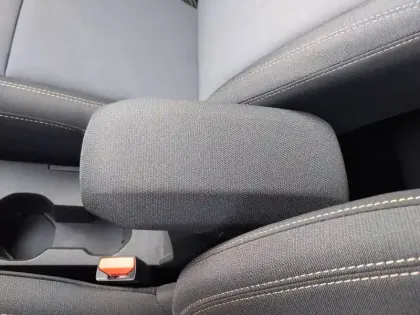 Photo 31 Dacia Jogger  ECO-G 100 7 places GSR2