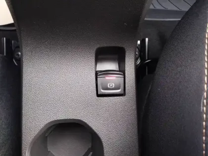 Photo 29 Dacia Jogger  ECO-G 100 7 places GSR2