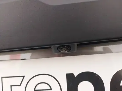 Photo 17 Dacia Jogger  ECO-G 100 7 places GSR2