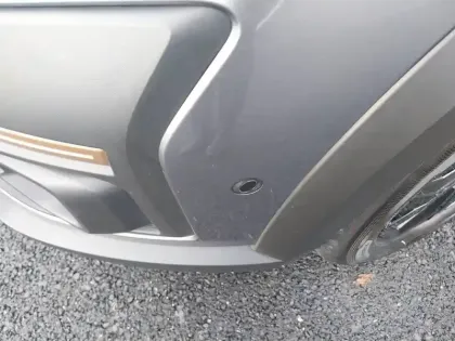 Photo 18 Dacia Jogger  ECO-G 100 7 places GSR2