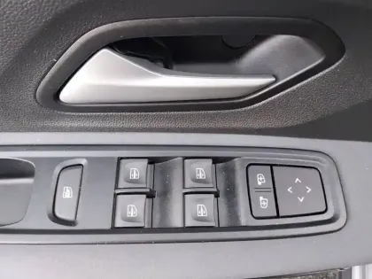 Photo 21 Dacia Jogger  ECO-G 100 7 places GSR2