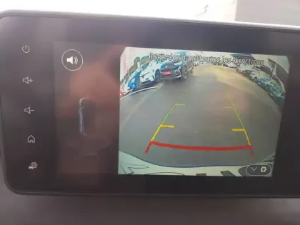 Photo 35 Dacia Jogger  ECO-G 100 7 places GSR2