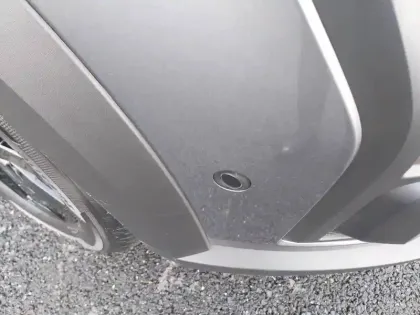 Photo 19 Dacia Jogger  ECO-G 100 7 places GSR2