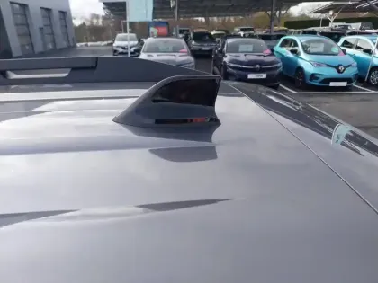 Photo 38 Dacia Jogger  ECO-G 100 7 places GSR2