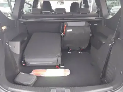 Photo 20 Dacia Jogger  ECO-G 100 7 places GSR2