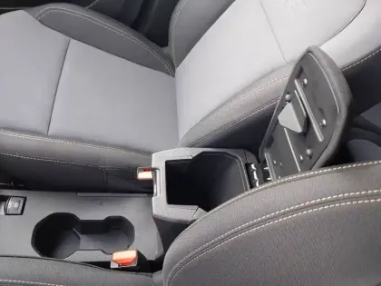 Photo 30 Dacia Jogger  ECO-G 100 7 places GSR2