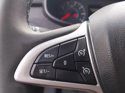 Photo 22 Dacia Jogger  ECO-G 100 7 places GSR2