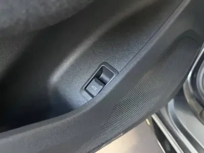 Photo 31 Audi A5  Avant TDI Hybride 204 ch S tronic 7