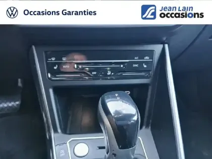 Photo 18 Volkswagen Taigo  1.0 TSI 110 DSG7