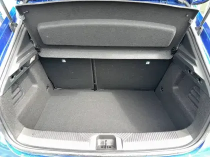 Photo 8 Renault Clio  E-Tech full hybrid 160 ch