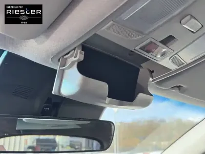 Photo 15 Hyundai Kona  Electrique 64 kWh - 204 ch