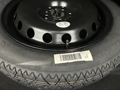 Photo 21 Renault Symbioz  E-Tech full hybrid 145