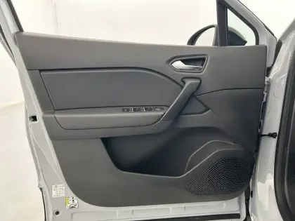 Photo 29 Renault Symbioz  E-Tech full hybrid 145