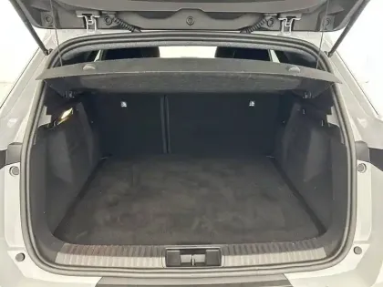 Photo 16 Renault Symbioz  E-Tech full hybrid 145