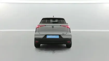 Photo 81 Renault Symbioz  E-Tech full hybrid 145