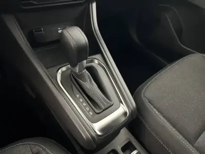 Photo 11 Renault Symbioz  E-Tech full hybrid 145