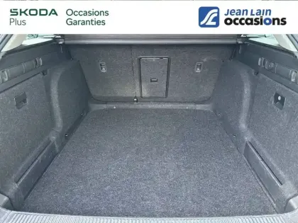 Photo 13 Skoda Superb  Combi 2.0 TDI 150 SCR DSG7