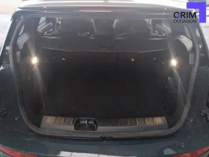 Photo 11 Mini Mini Clubman John Cooper Works 306 ch BVA8