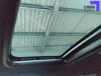 Photo 17 Mini Mini Clubman John Cooper Works 306 ch BVA8