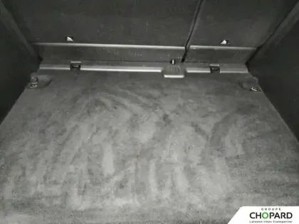 Photo 23 Mercedes Classe T  180 7G-DCT