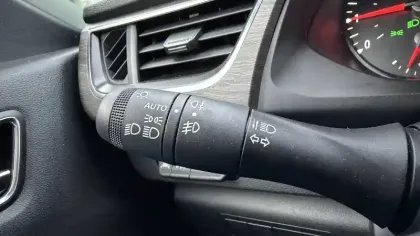 Photo 15 Renault Kangoo  TCe 130 EDC