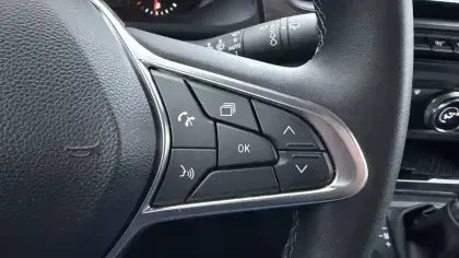 Photo 17 Renault Kangoo  TCe 130 EDC