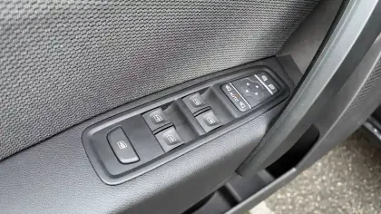 Photo 12 Renault Kangoo  TCe 130 EDC